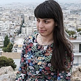 author_photo
