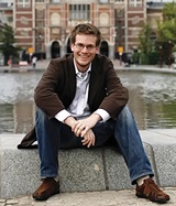 author_photo