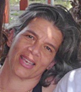 author_photo