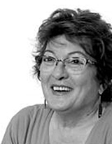 author_photo