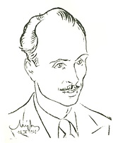 author_photo