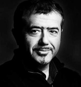 author_photo