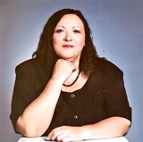 author_photo