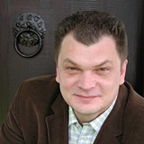author_photo