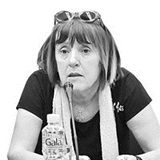 author_photo