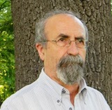 author_photo