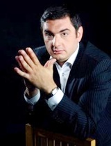 author_photo
