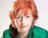 author_photo