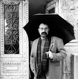 author_photo