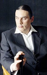 author_photo