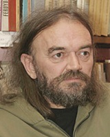 author_photo