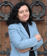 author_photo