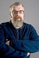 author_photo