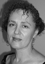 author_photo