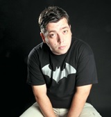 author_photo