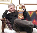 author_photo