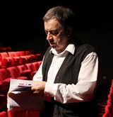author_photo