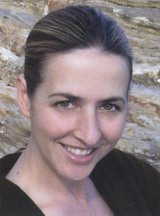 author_photo