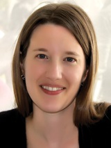 author_photo