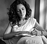 author_photo