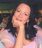 author_photo