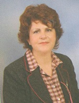 author_photo