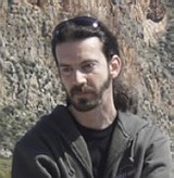 author_photo