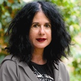 author_photo