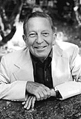 author_photo