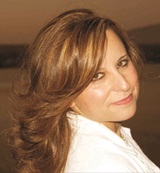 author_photo