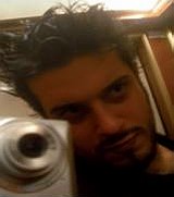 author_photo