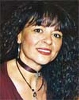 author_photo
