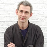 author_photo
