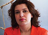 author_photo