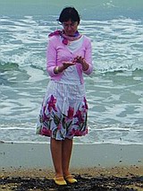 author_photo