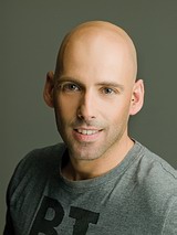 author_photo