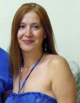 author_photo