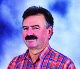 author_photo