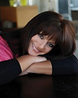 author_photo