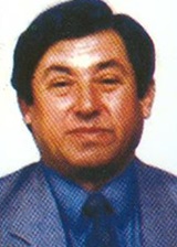 author_photo