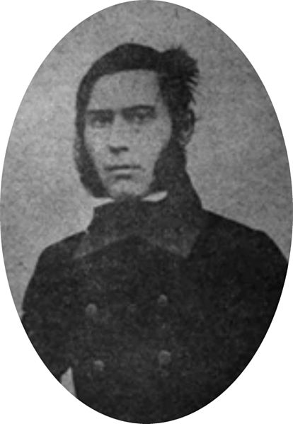 author_photo