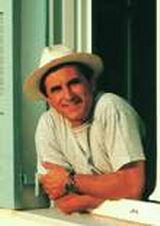author_photo