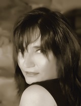 author_photo