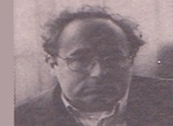 author_photo
