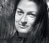 author_photo