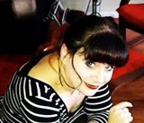 author_photo