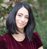 author_photo