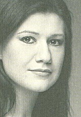 author_photo