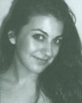 author_photo