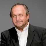 author_photo